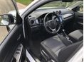 SUZUKI VITARA 2024/1 - 7
