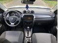 SUZUKI VITARA 2024/1 - 8