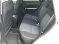 SUZUKI VITARA 2024/1 - 9