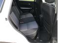 SUZUKI VITARA 2024/1 - 11