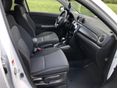 SUZUKI VITARA 2024/1 - 12