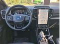 FORD RANGER 2026/4 - 8