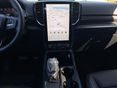 FORD RANGER 2026/4 - 9