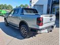 FORD RANGER 2026/4 - 5