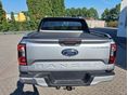 FORD RANGER 2026/4 - 6