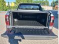 FORD RANGER 2026/4 - 7