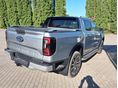 FORD RANGER 2026/4 - 4
