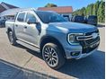 FORD RANGER 2026/4 - 3