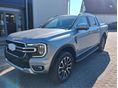 FORD RANGER 2026/4 - 1