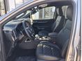 FORD RANGER 2026/4 - 10