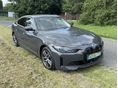 BMW I4 2023/10 - 2