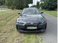 BMW I4 2023/10 - 3