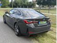 BMW I4 2023/10 - 4