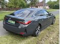 BMW I4 2023/10 - 5