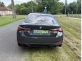 BMW I4 2023/10 - 6