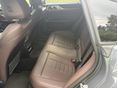 BMW I4 2023/10 - 7