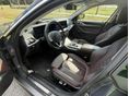 BMW I4 2023/10 - 8