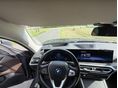 BMW I4 2023/10 - 10