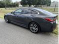 BMW I4 2023/10 - 11
