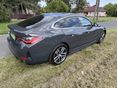 BMW I4 2023/10 - 12