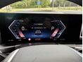 BMW I4 2023/10 - 9