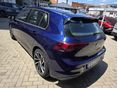 VOLKSWAGEN GOLF VIII 2021/6 - 5