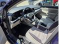 VOLKSWAGEN GOLF VIII 2021/6 - 6