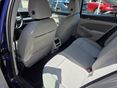 VOLKSWAGEN GOLF VIII 2021/6 - 7