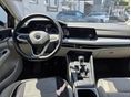 VOLKSWAGEN GOLF VIII 2021/6 - 8