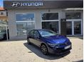 VOLKSWAGEN GOLF VIII 2021/6 - 3