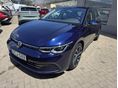 VOLKSWAGEN GOLF VIII 2021/6 - 2