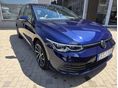 VOLKSWAGEN GOLF VIII 2021/6 - 1