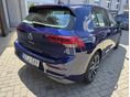 VOLKSWAGEN GOLF VIII 2021/6 - 4