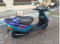 APRILIA AMICO 1993/9 - 2