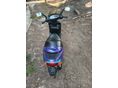 APRILIA AMICO 1993/9 - 3