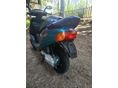APRILIA AMICO 1993/9 - 4