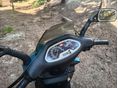APRILIA AMICO 1993/9 - 5