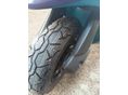 APRILIA AMICO 1993/9 - 6