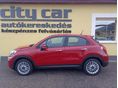 FIAT 500X 2017/8 - 2