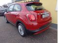 FIAT 500X 2017/8 - 3
