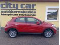 FIAT 500X 2017/8 - 4