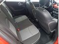 FIAT 500X 2017/8 - 9