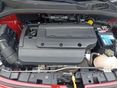 FIAT 500X 2017/8 - 12