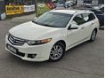 HONDA ACCORD 2011/7 - 2