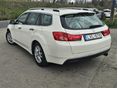 HONDA ACCORD 2011/7 - 4