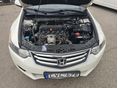 HONDA ACCORD 2011/7 - 5