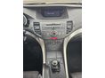 HONDA ACCORD 2011/7 - 7