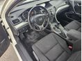 HONDA ACCORD 2011/7 - 8