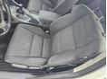 HONDA ACCORD 2011/7 - 9
