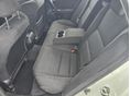 HONDA ACCORD 2011/7 - 10